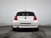 BMW 1 серии I (E81/E82/E87/E88) Рестайлинг Санкт-Петербург  - изображение 25
