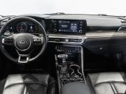 Kia K5 III Казань  - изображение 14