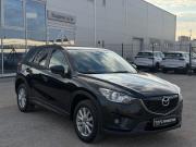 Mazda CX-5 I Самара  - изображение 16