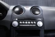 Mitsubishi Colt VI (Z20/Z30) Тюмень  - изображение 47