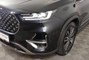 Chery Tiggo 8 Pro I Волгоград  - изображение 51