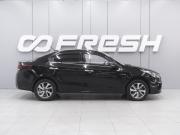Kia Rio IV Ростов-на-Дону  - изображение 24