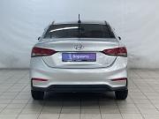 Hyundai Solaris II Воронеж  - изображение 26