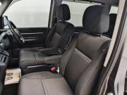 Honda Stepwgn V Рестайлинг Барнаул  - изображение 48