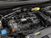 GAC GS4 Санкт-Петербург  - изображение 39
