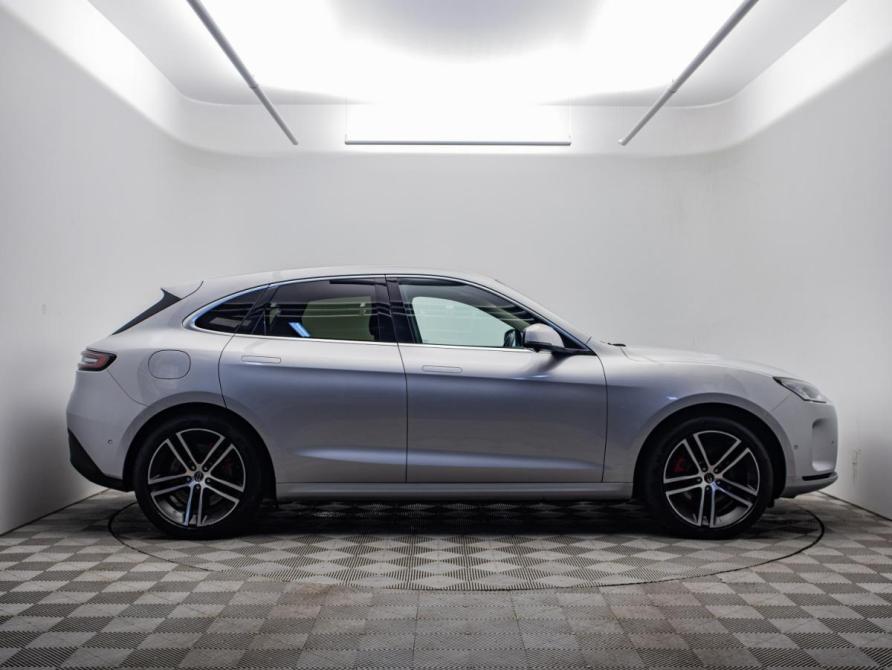 Aito M5 I Москва  - изображение 4