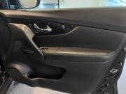Nissan X-Trail III Рестайлинг Чебоксары  - изображение 66