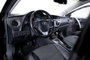 Toyota Auris II Тюмень  - изображение 42