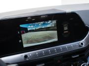 Hyundai Lafesta I Рестайлинг Краснодар  - изображение 38