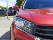 Lada (ВАЗ) XRAY I Чебоксары  - изображение 43