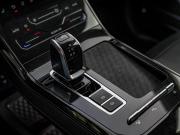 Chery Tiggo 7 Pro I Санкт-Петербург  - изображение 29