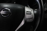 Nissan Qashqai II Сургут  - изображение 49