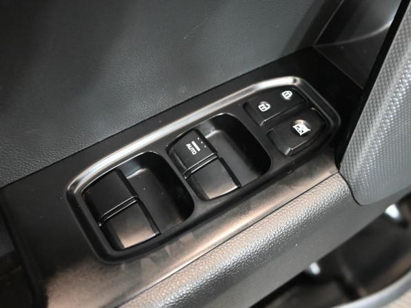 Hyundai Creta I Рестайлинг с пробегом 2021 года, цена 2 150 000 рублей, 68309 км, внедорожник, Автокод Объявления