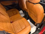Mazda CX-5 II Санкт-Петербург  - изображение 34