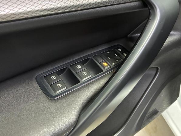 Lada (ВАЗ) Vesta I Рестайлинг (NG) с пробегом 2024 года, цена 1 059 000 рублей, 53000 км, седан, Автокод Объявления