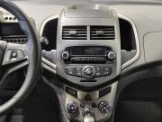 Chevrolet Aveo II Казань  - изображение 40