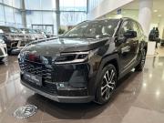 Toyota Wildlander II Казань  - изображение 23