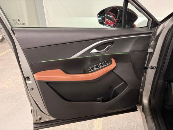Omoda C5 I с пробегом 2023 года, цена 1 730 000 рублей, 58827 км, внедорожник, Автокод Объявления