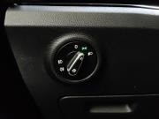 Volkswagen Tayron I Подольск  - изображение 46