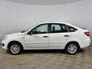 Lada (ВАЗ) Granta I Борисоглебск  - изображение 16