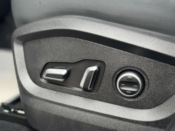 Chery Tiggo 8 Pro Max I Рестайлинг с пробегом 2024 года, цена 2 555 000 рублей, 26000 км, внедорожник, Автокод Объявления