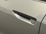 Audi Q5 III Москва  - изображение 74