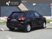 Mitsubishi ASX I Казань  - изображение 14