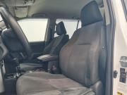Toyota Land Cruiser Prado 150 Series Барнаул  - изображение 57