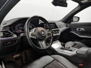 BMW 3 серии VII (G2x) Санкт-Петербург  - изображение 45