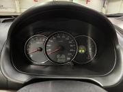 Mitsubishi Pajero Sport II Рестайлинг Казань  - изображение 38