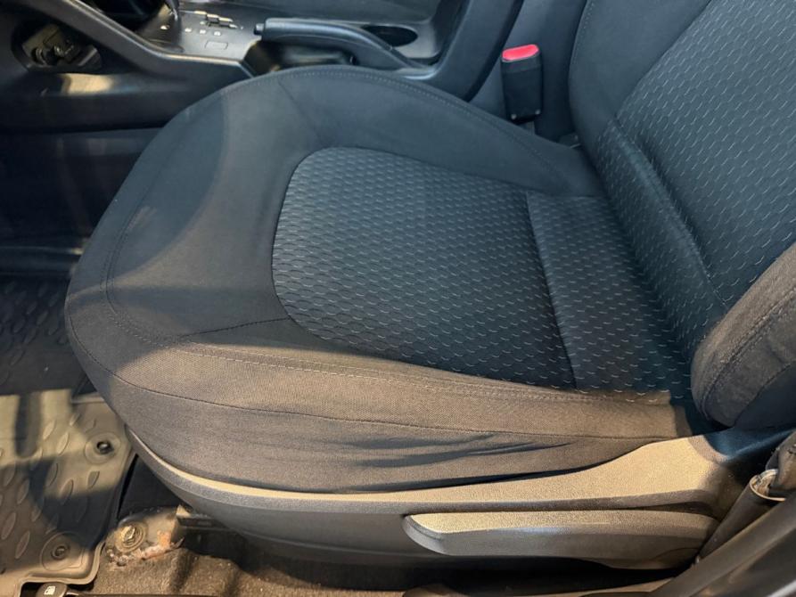 Hyundai ix35 I Таганрог  - изображение 11