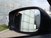 Haval Jolion I Самара  - изображение 44