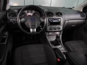 Ford Focus II Рестайлинг Воронеж  - изображение 21