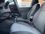 Hyundai Solaris II Набережные Челны  - изображение 41
