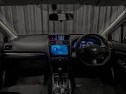 Subaru Levorg I Красноярск  - изображение 25