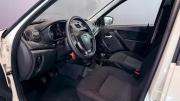 Lada (ВАЗ) Granta I Рестайлинг Сургут  - изображение 20