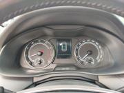 Skoda Rapid II Москва  - изображение 16