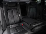 Audi A6 V (C8) Санкт-Петербург  - изображение 68