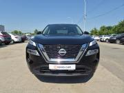 Nissan Rogue III Саратов  - изображение 40