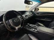 Lexus GS IV Ростов-на-Дону  - изображение 33