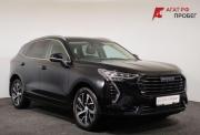 Haval Jolion I Ярославль  - изображение 32