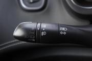 Renault Scenic IV Брянск  - изображение 40