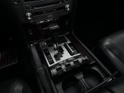 Lexus LX III Рестайлинг Волгоград  - изображение 74