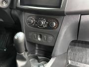 Renault Logan II Рестайлинг Ростов-на-Дону  - изображение 33