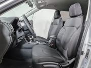 Hyundai Creta II Нижний Новгород  - изображение 30