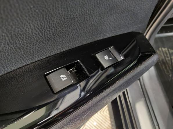 Toyota Camry VIII (XV70) с пробегом 2019 года, цена 2 630 000 рублей, 90000 км, седан, Автокод Объявления