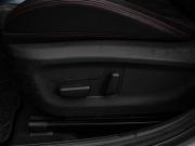 Hyundai Lafesta I Рестайлинг Краснодар  - изображение 46