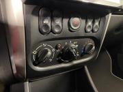 Nissan Almera III (G15) Воронеж  - изображение 32