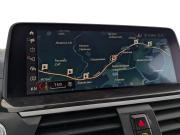 BMW X3 III (G01) Москва  - изображение 59