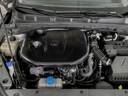 Changan Eado Plus Москва  - изображение 30